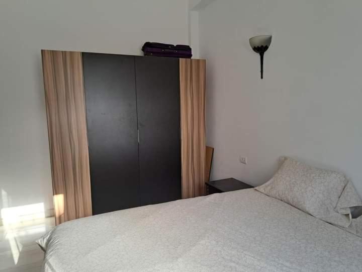 Villa Louise Guest House Luxor Luaran gambar